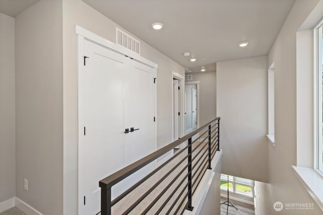 6609 S 128th Street, Seattle, WA 98178