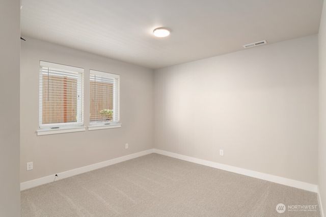 6609 S 128th Street, Seattle, WA 98178