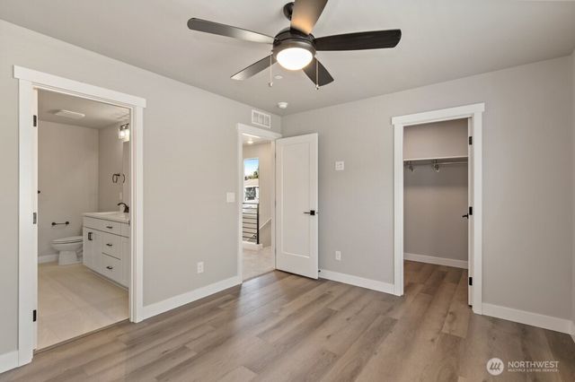 6609 S 128th Street, Seattle, WA 98178