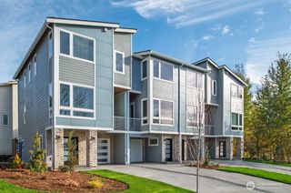 6609 S 128th Street, Seattle, WA 98178