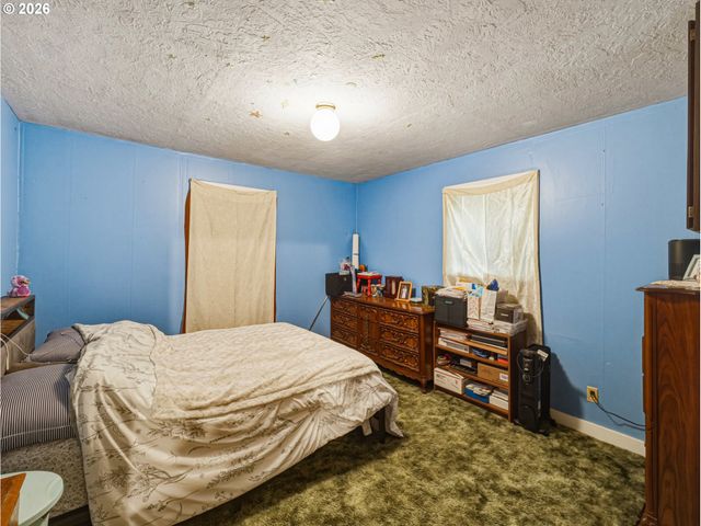 36347 Se HIGHWAY 224, Estacada, OR 97023