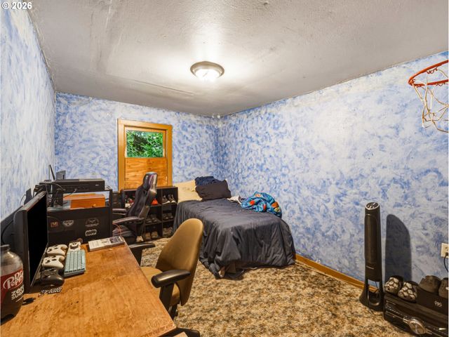 36347 Se HIGHWAY 224, Estacada, OR 97023
