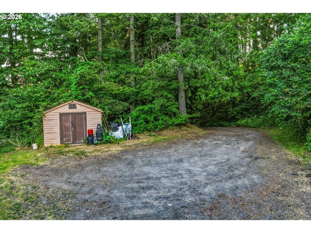 36347 Se HIGHWAY 224, Estacada, OR 97023