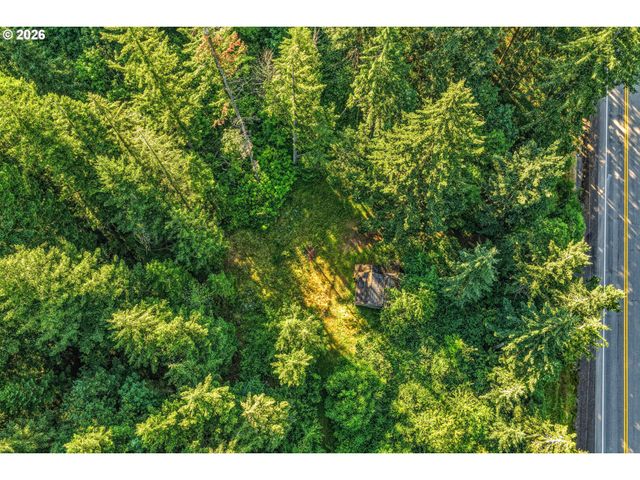 36347 Se HIGHWAY 224, Estacada, OR 97023