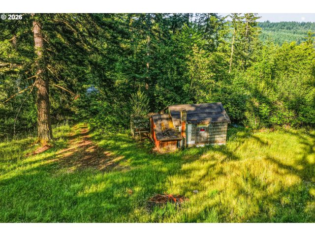 36347 Se HIGHWAY 224, Estacada, OR 97023