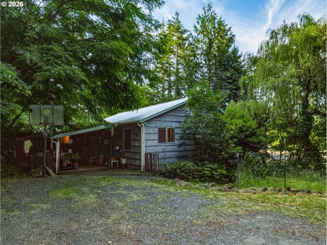 36347 Se HIGHWAY 224, Estacada, OR 97023