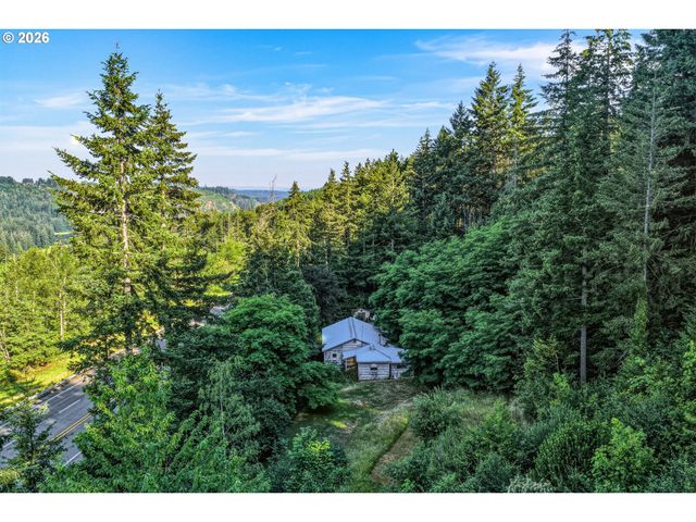 36347 Se HIGHWAY 224, Estacada, OR 97023