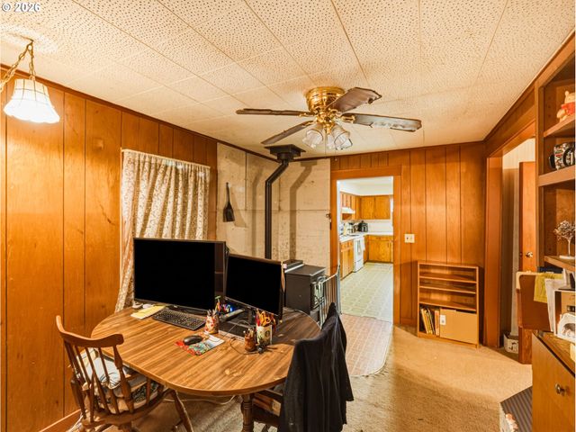 36347 Se HIGHWAY 224, Estacada, OR 97023