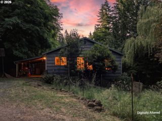 36347 Se HIGHWAY 224, Estacada, OR 97023