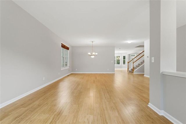 2455 Hampton Park Way, Marietta, GA 30062