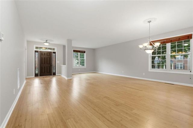 2455 Hampton Park Way, Marietta, GA 30062