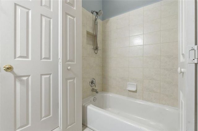 2455 Hampton Park Way, Marietta, GA 30062