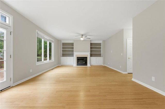 2455 Hampton Park Way, Marietta, GA 30062