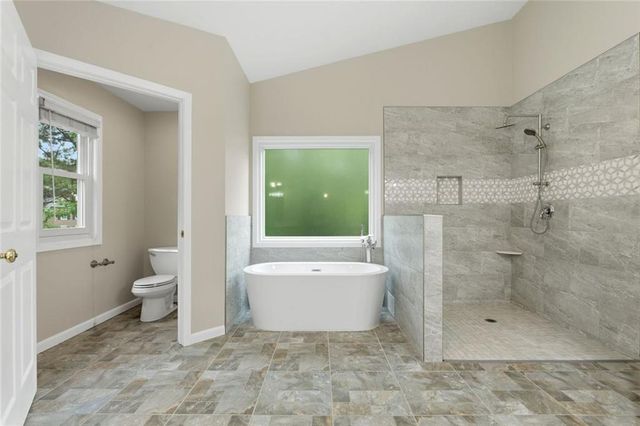 2455 Hampton Park Way, Marietta, GA 30062