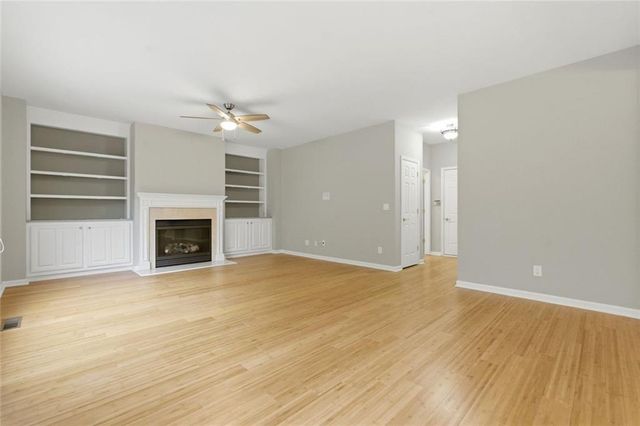2455 Hampton Park Way, Marietta, GA 30062