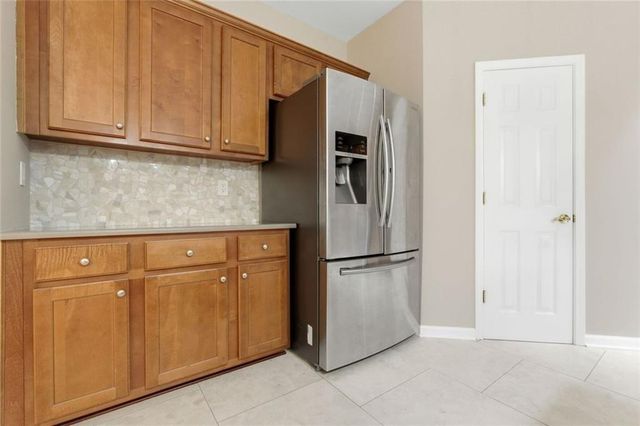 2455 Hampton Park Way, Marietta, GA 30062