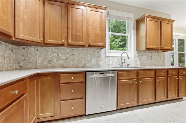 2455 Hampton Park Way, Marietta, GA 30062