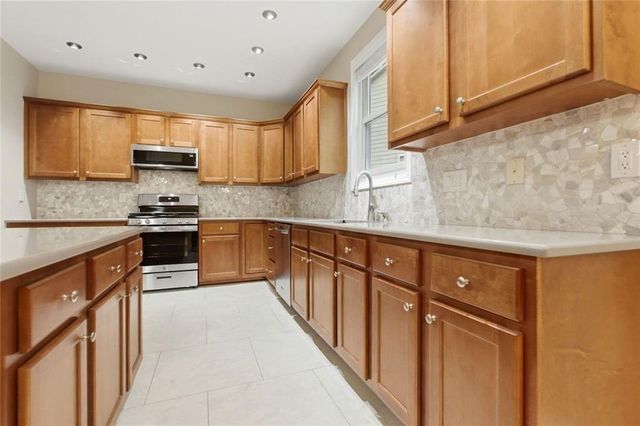 2455 Hampton Park Way, Marietta, GA 30062