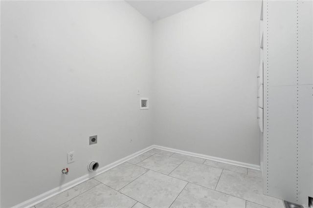 2455 Hampton Park Way, Marietta, GA 30062