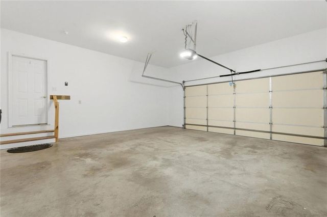 2455 Hampton Park Way, Marietta, GA 30062