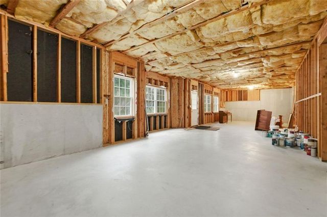 2455 Hampton Park Way, Marietta, GA 30062