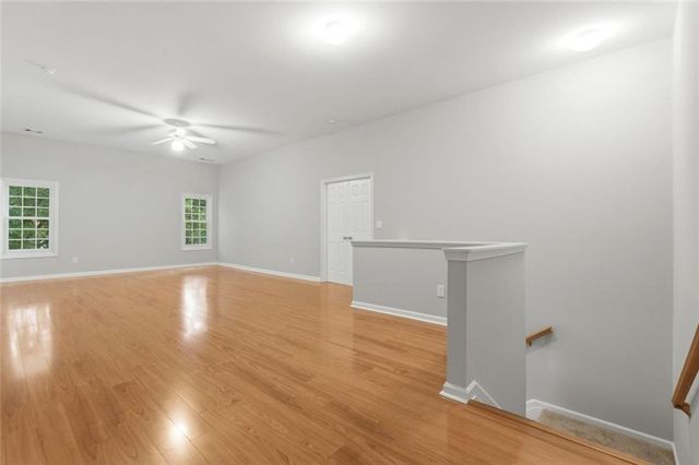 2455 Hampton Park Way, Marietta, GA 30062