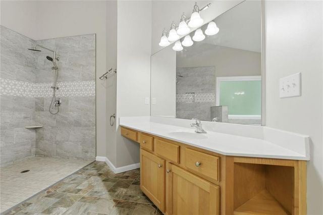 2455 Hampton Park Way, Marietta, GA 30062