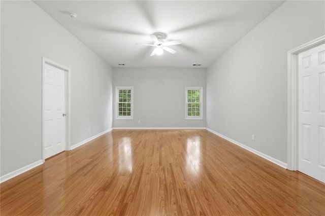 2455 Hampton Park Way, Marietta, GA 30062