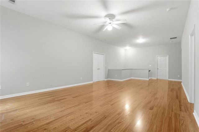 2455 Hampton Park Way, Marietta, GA 30062