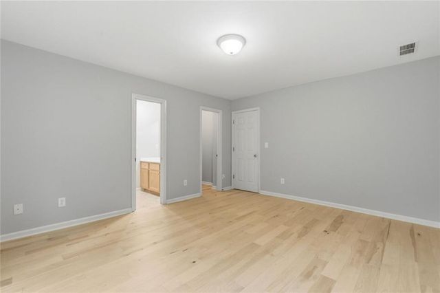 2455 Hampton Park Way, Marietta, GA 30062