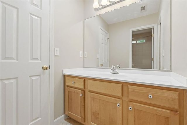 2455 Hampton Park Way, Marietta, GA 30062