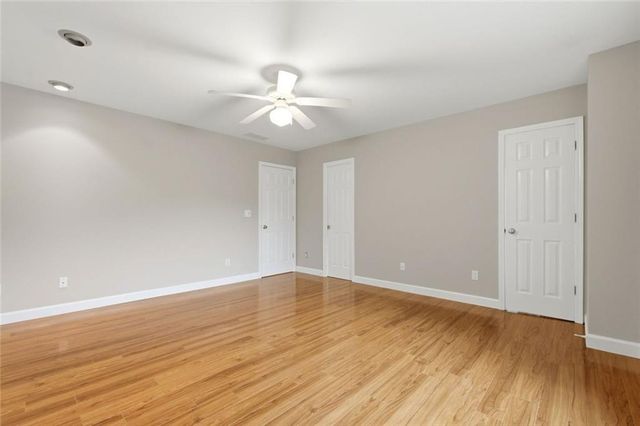 2455 Hampton Park Way, Marietta, GA 30062