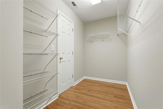 2455 Hampton Park Way, Marietta, GA 30062