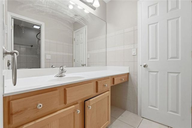 2455 Hampton Park Way, Marietta, GA 30062