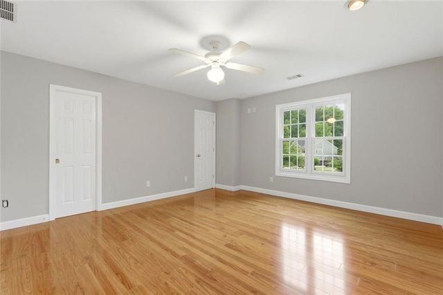 2455 Hampton Park Way, Marietta, GA 30062
