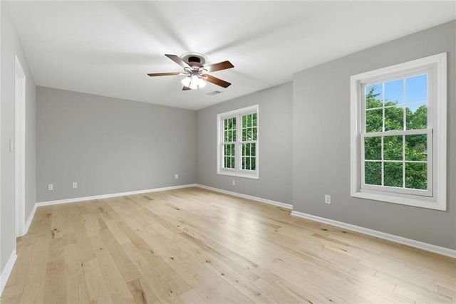 2455 Hampton Park Way, Marietta, GA 30062