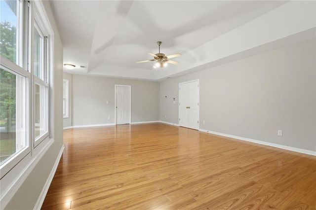 2455 Hampton Park Way, Marietta, GA 30062