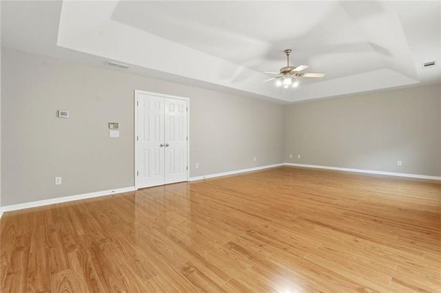 2455 Hampton Park Way, Marietta, GA 30062