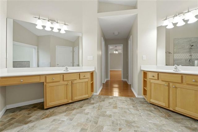 2455 Hampton Park Way, Marietta, GA 30062