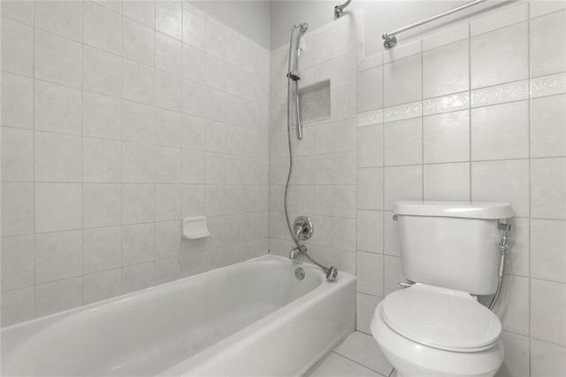 2455 Hampton Park Way, Marietta, GA 30062