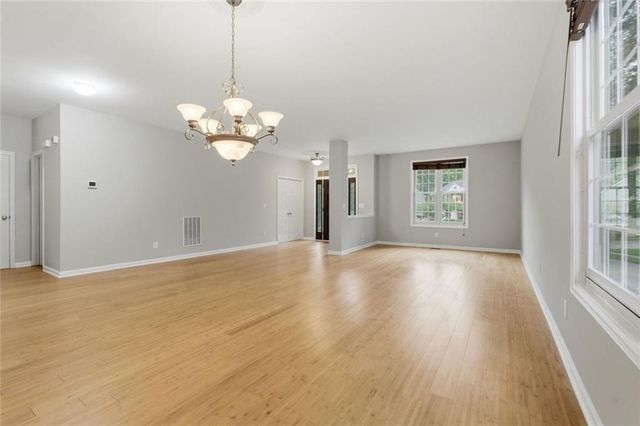 2455 Hampton Park Way, Marietta, GA 30062