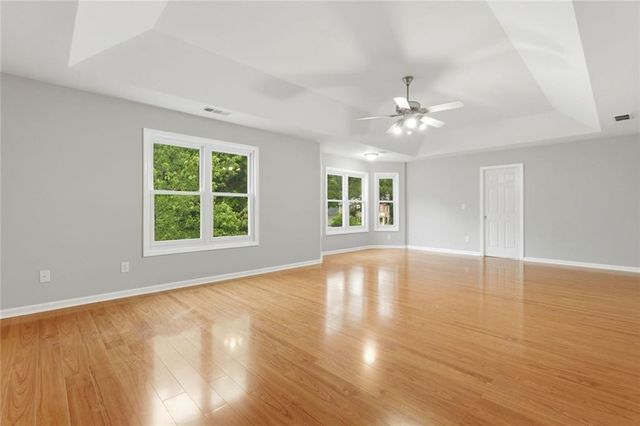 2455 Hampton Park Way, Marietta, GA 30062