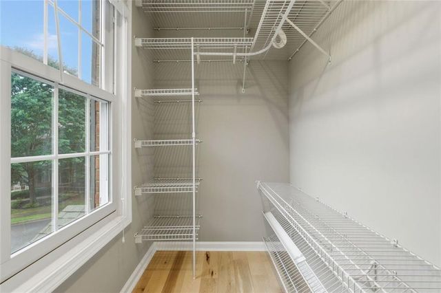 2455 Hampton Park Way, Marietta, GA 30062