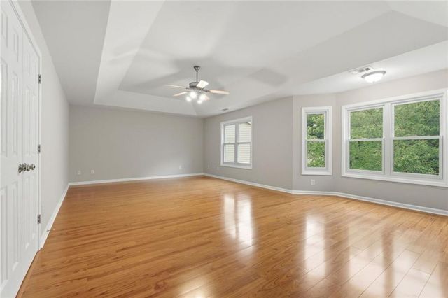 2455 Hampton Park Way, Marietta, GA 30062
