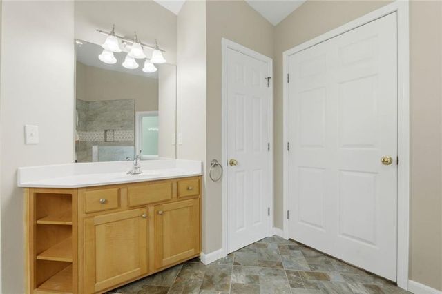2455 Hampton Park Way, Marietta, GA 30062