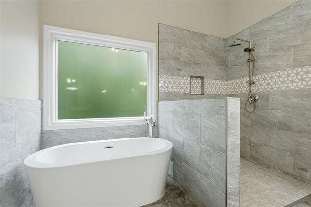 2455 Hampton Park Way, Marietta, GA 30062