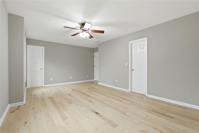 2455 Hampton Park Way, Marietta, GA 30062