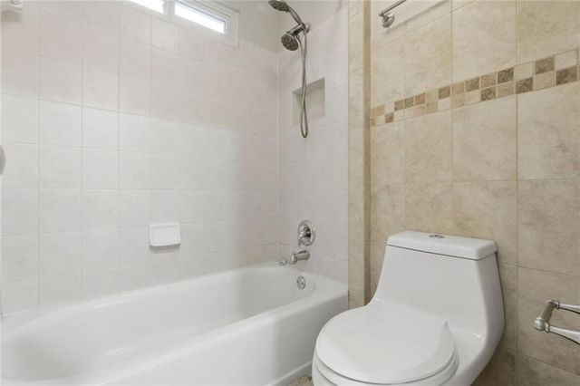 2455 Hampton Park Way, Marietta, GA 30062