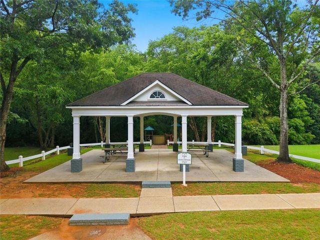 2455 Hampton Park Way, Marietta, GA 30062