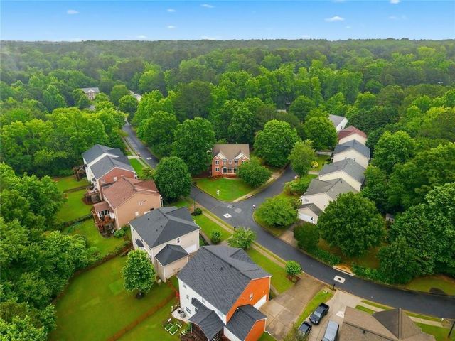 2455 Hampton Park Way, Marietta, GA 30062